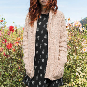 Berroco 374 Astible PDF