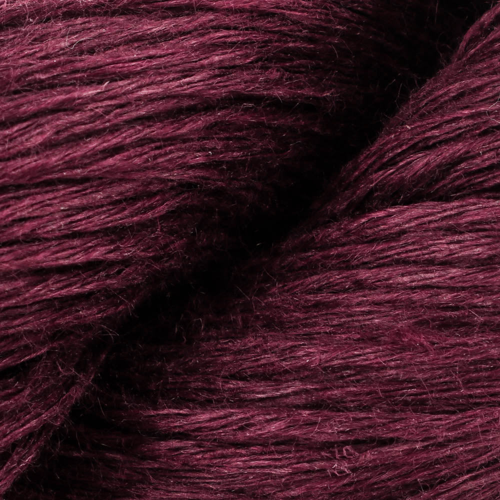 Berroco Modern Linen Yarn - Linen DK