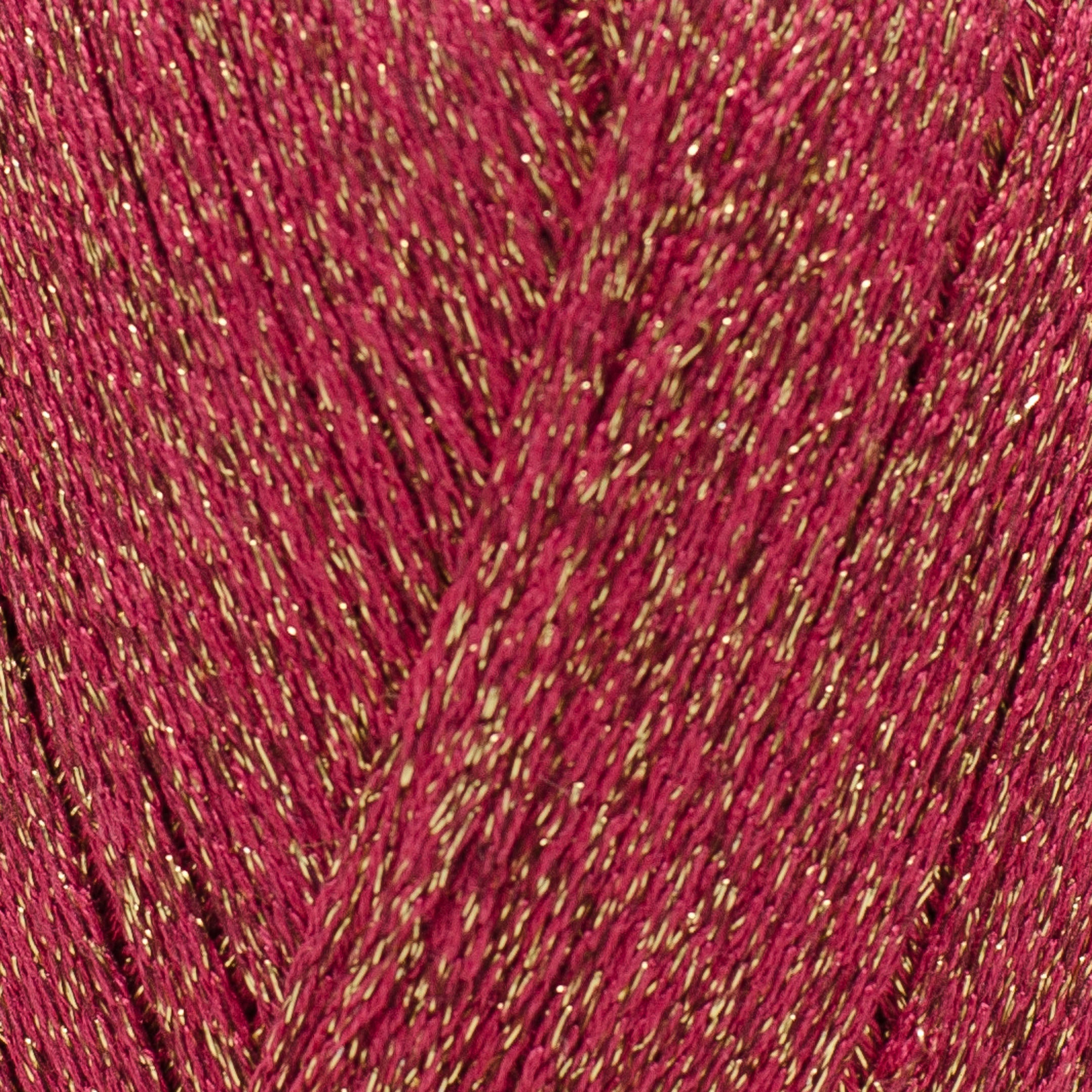 Stacy Charles Fine Yarns Stella Yarn -