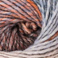 Brown Grey (11)