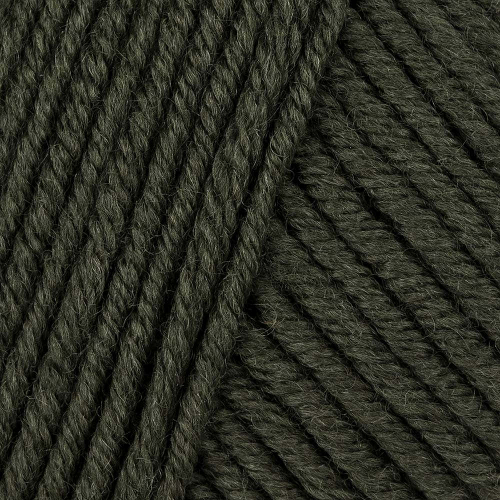 Debbie Bliss Rialto DK Yarn - Superwash Merino DK