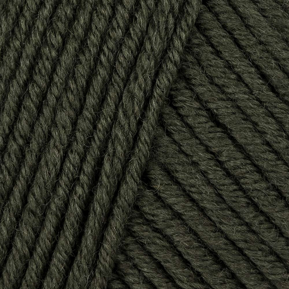Debbie Bliss Rialto DK Yarn - Superwash Merino DK