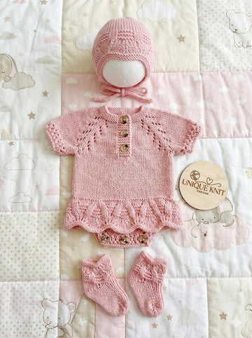 'Venice' 3 piece set