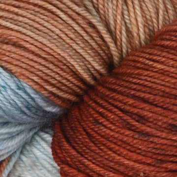 Colorado River (9022)