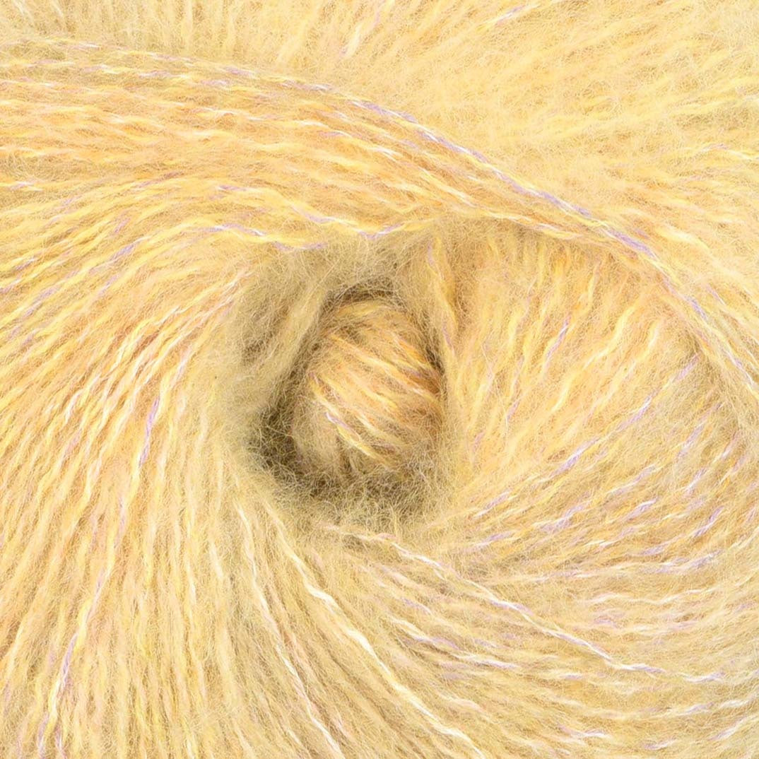 Berroco Dulce Yarn - Cotton Worsted