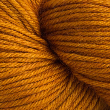 Gold Experience (Dupl10)