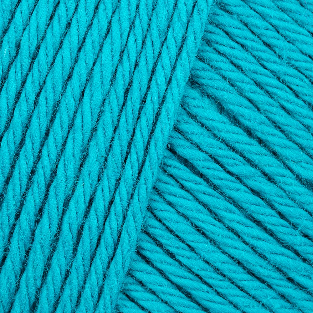 Debbie Bliss Cotton DK Yarn - Cotton DK