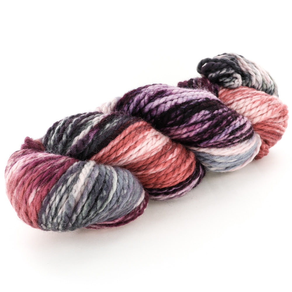 Cascade Yarns 128 Superwash Hand Paints Yarn - Merino Chunky