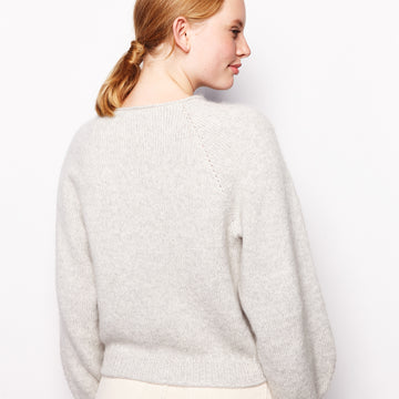 Lamana 11/17 Feena Pullover PDF