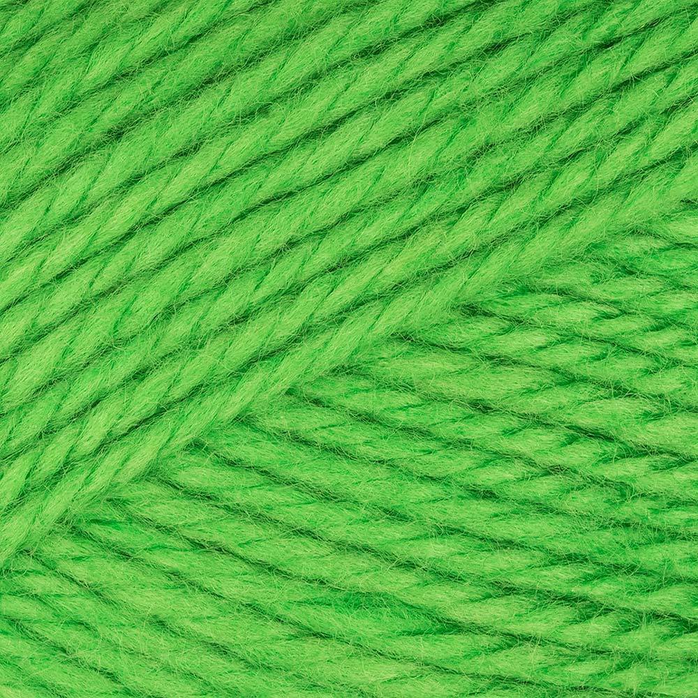 Cascade Yarns Cherub Aran Yarn - Nylon Aran