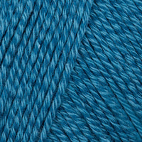 Ink Blue (119)