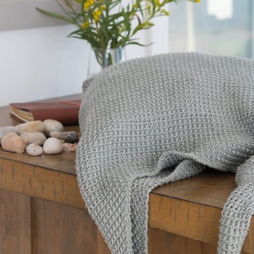 Berroco Essentials Arbor Bag Knitting Pattern