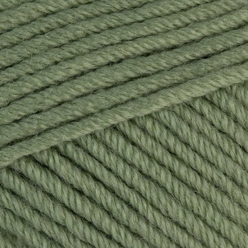 Debbie Bliss Baby Cashmerino 5 Ball Value Pack Yarn - Merino Wool Sport