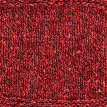 Valley Yarns Taconic 5 Ball Value Pack Yarn - Merino Wool Chunky