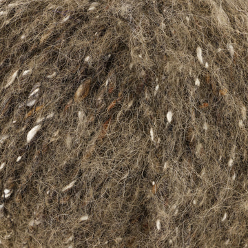 Wenge (15)