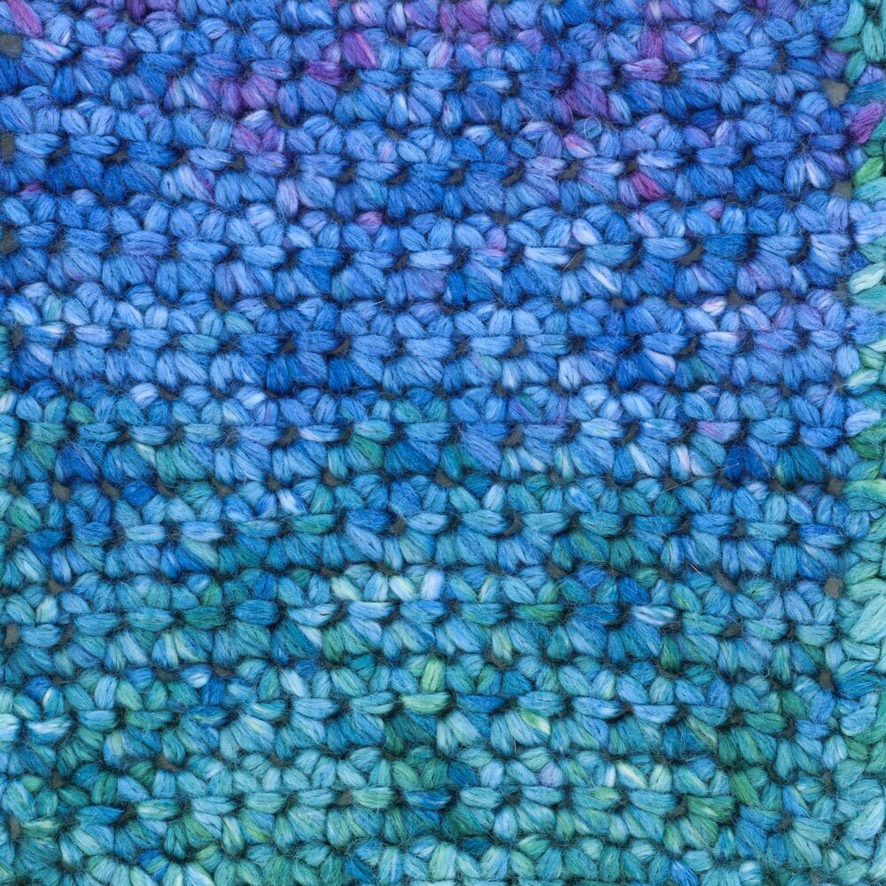 Juniper Moon Farm Nimbus Paints Yarn - Cotton Chunky
