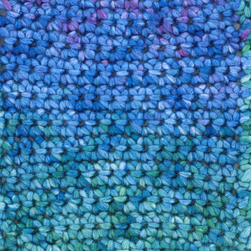 Juniper Moon Farm Nimbus Paints Yarn - Cotton Chunky