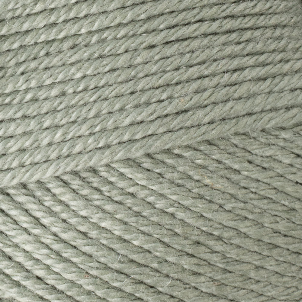 Valley Yarns Goshen Yarn - Cotton Worsted