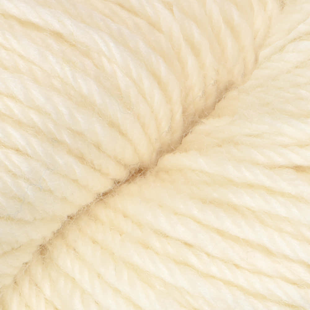 Tahki Yarns Classic Superwash Yarn - Wool DK