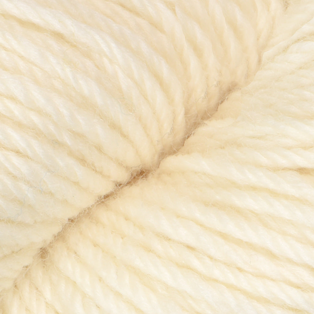 Tahki Yarns Classic Superwash Yarn - Wool DK