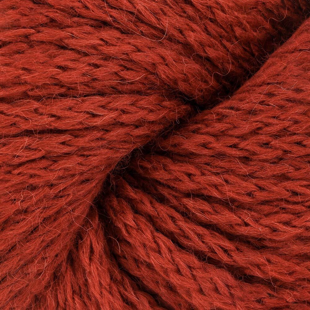 Debbie Bliss Paloma Yarn - Baby Alpaca Super Chunky
