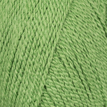 Celtic Green (5184)