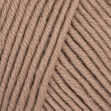 Debbie Bliss Rialto Aran