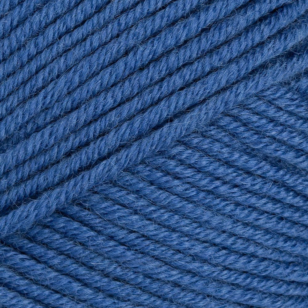 Debbie Bliss Baby Cashmerino Yarn - Merino Wool Sport