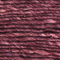 Cabernet (21)