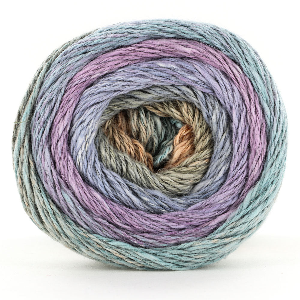 Adriafil Matita Yarn - Cotton DK