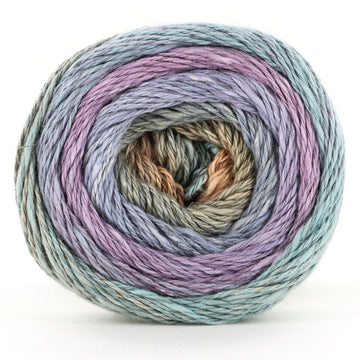 Adriafil Matita Yarn - Cotton DK