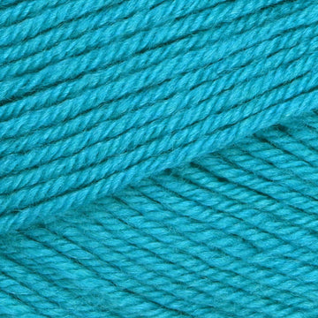 Dragonfly (126)