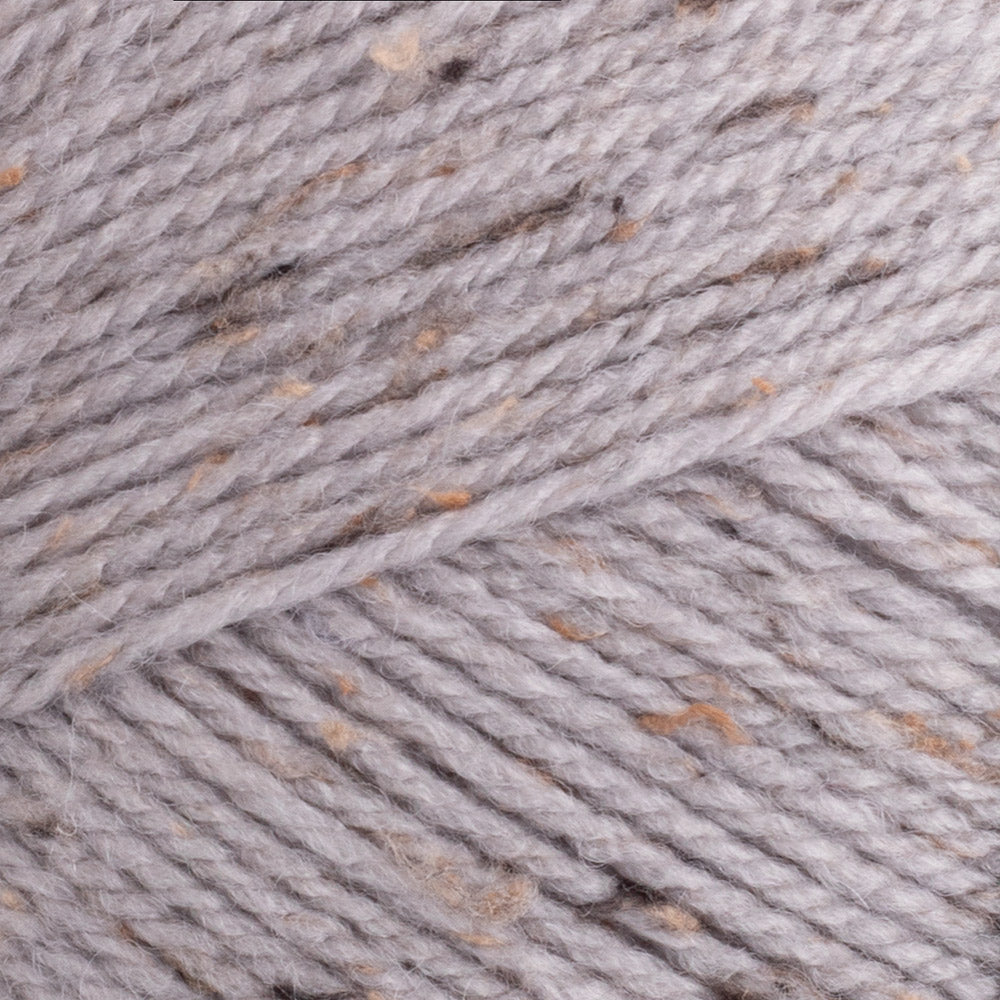Stylecraft Special Aran with Wool Nepp Yarn - Acrylic Aran