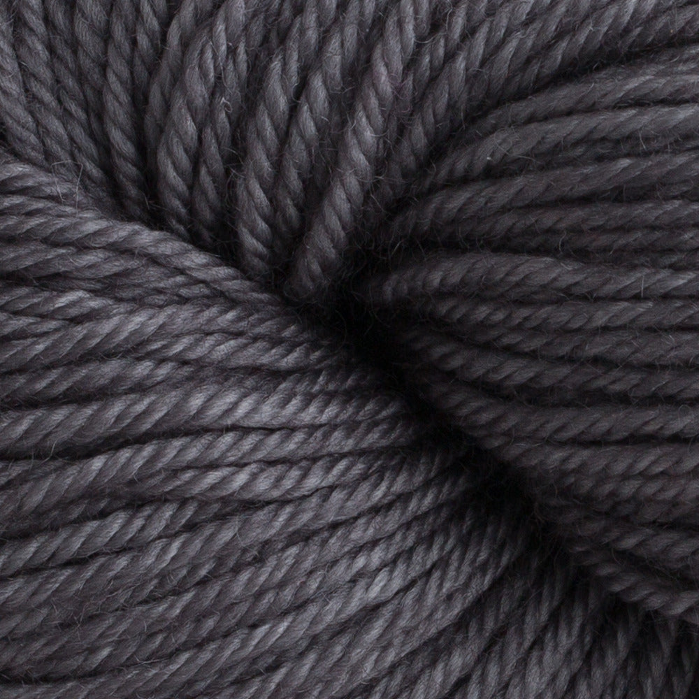 Dream in Color Classy Yarn - Merino Wool Worsted