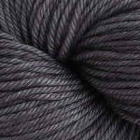 Grey Tabby (Dupl3)
