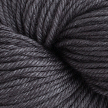 Dream in Color Classy Yarn - Merino Wool Worsted