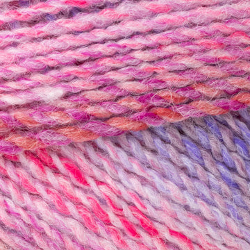 Stylecraft Chromatic DK