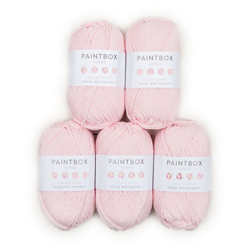 Ballet Pink (1052)