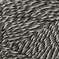 Rye (33200)
