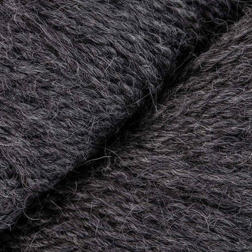 Greystoke (CU140)
