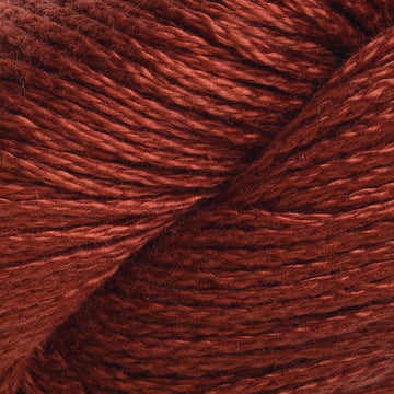 Russet (117)