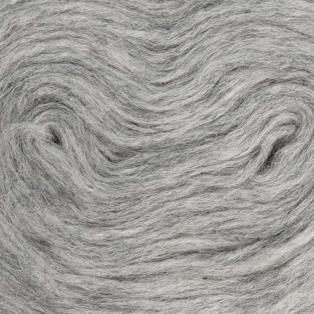 Lopi Plötulopi Yarn - Wool Worsted