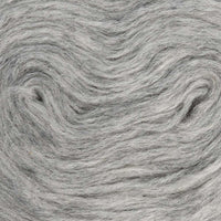 Light Ash Heather (1027)