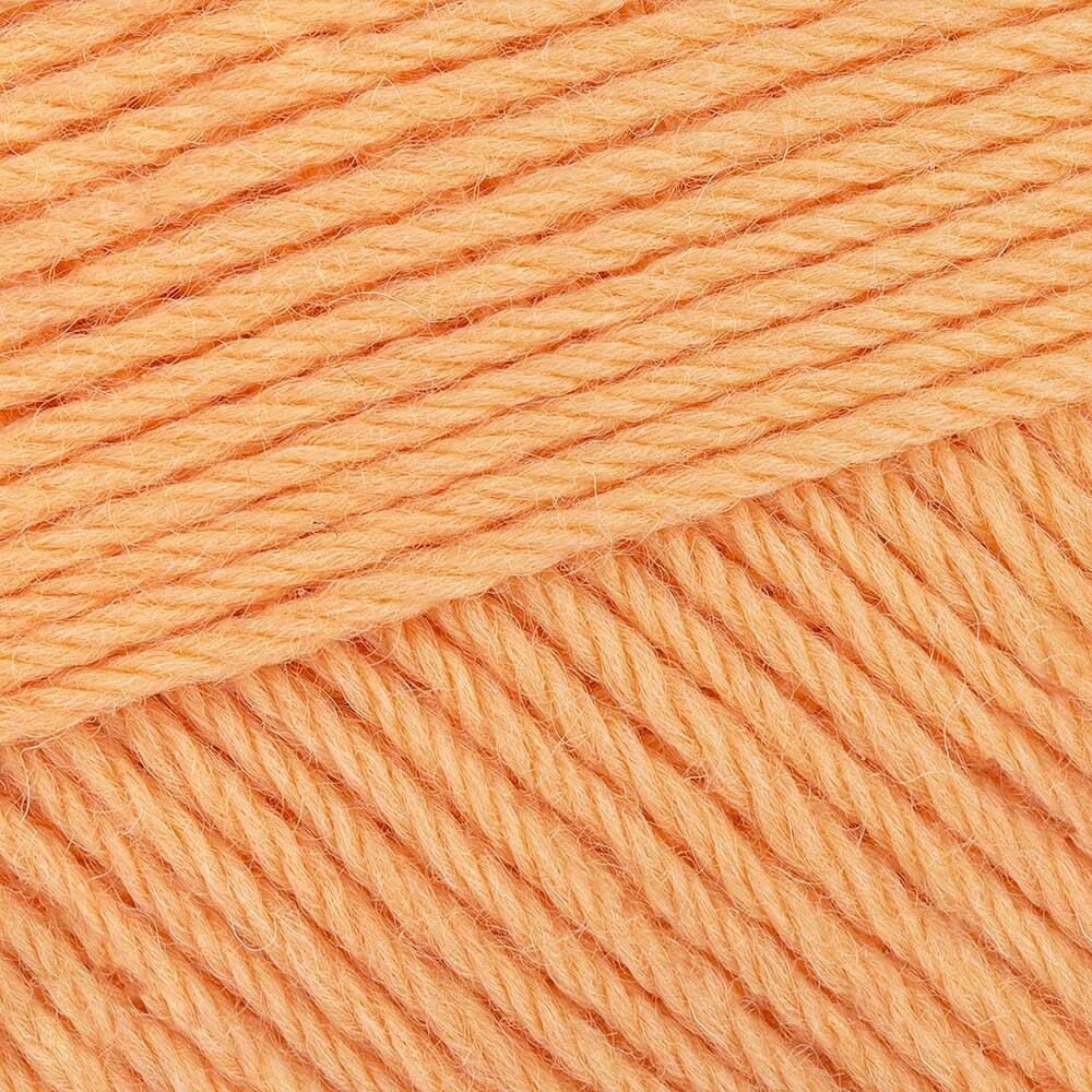 Paintbox Yarns 100% Wool Worsted Superwash Yarn - Superwash Wool Worsted