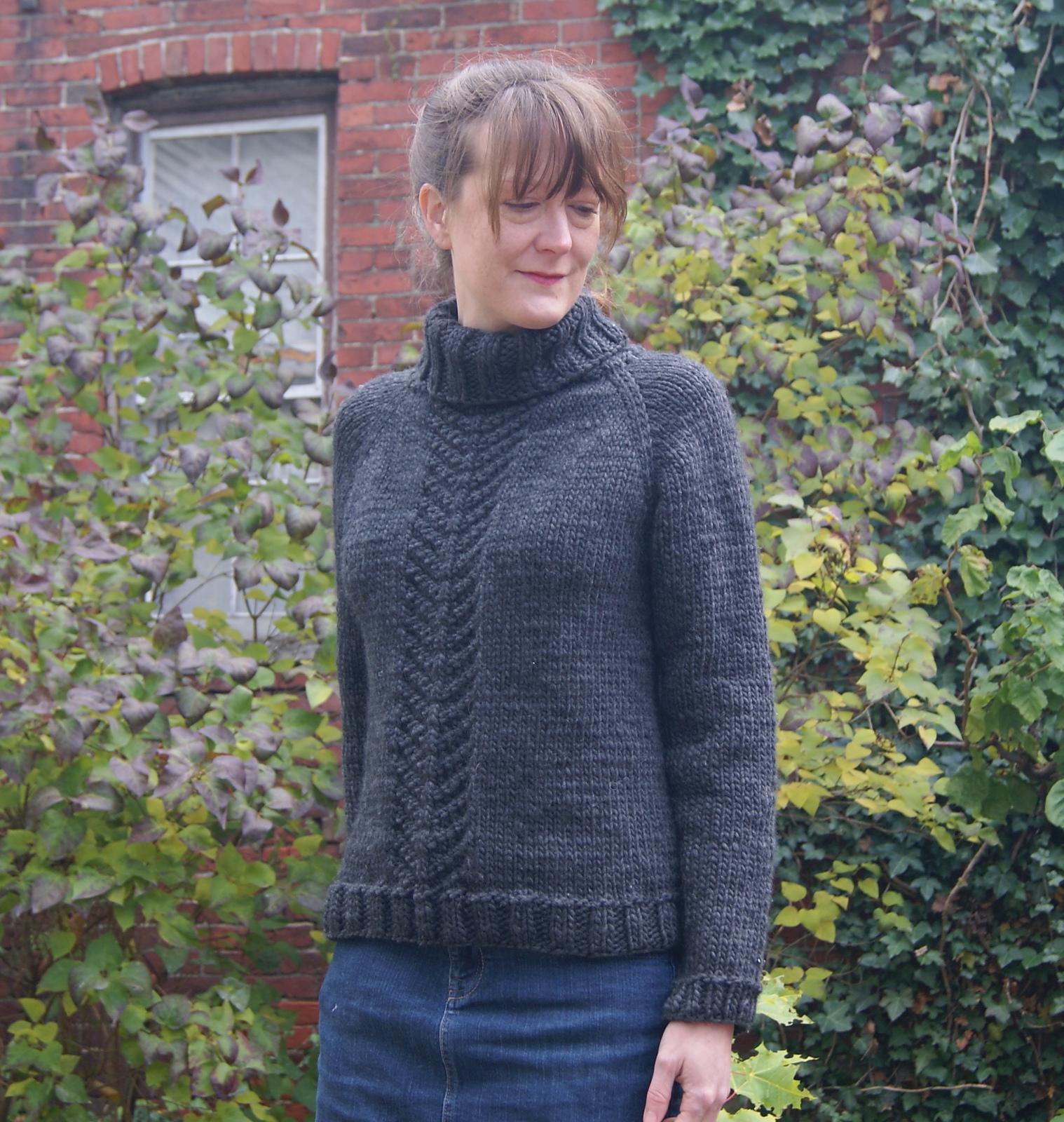 Marram (reversible)