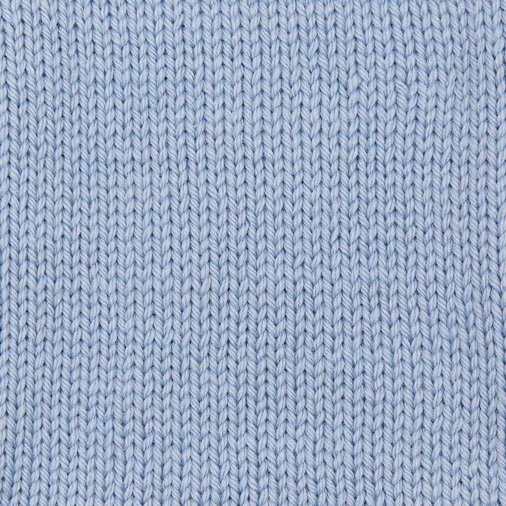 Cascade Yarns 220 Yarn - 100% Wool Worsted