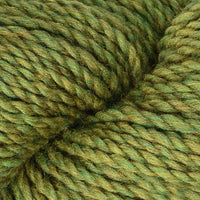 duplEarth Ivy (1309)