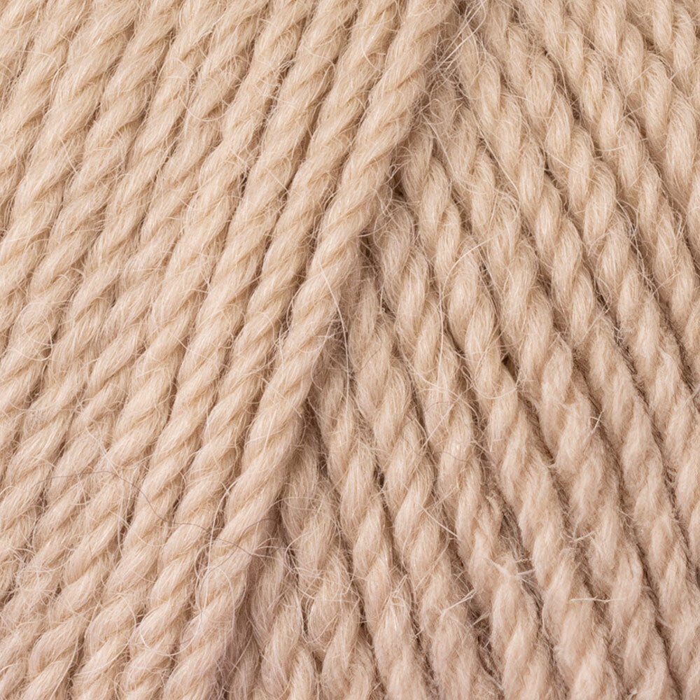 Mode at Rowan Alpaca Wool