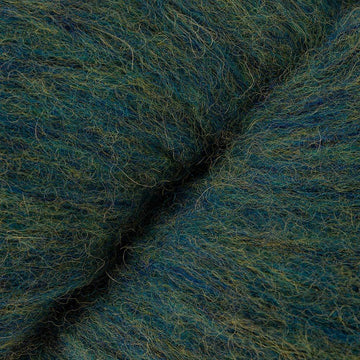 Lake Chelan Heather (14)