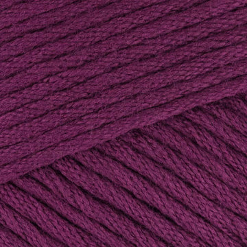Plum (216)